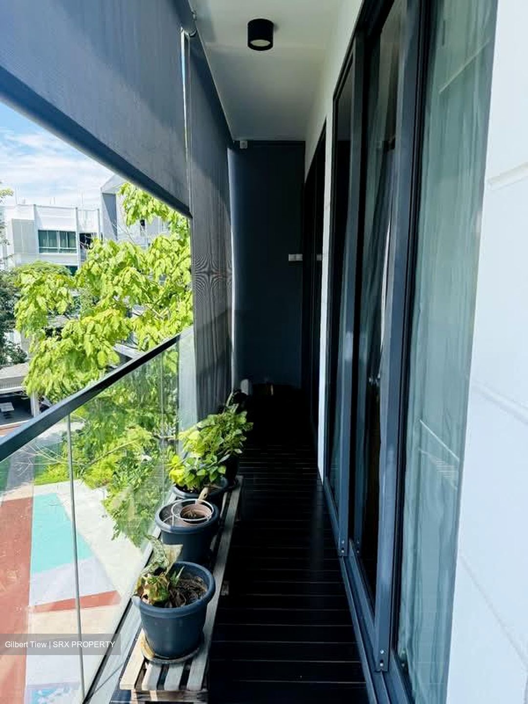 Seventy Saint Patrick's (D15), Condominium #533387981